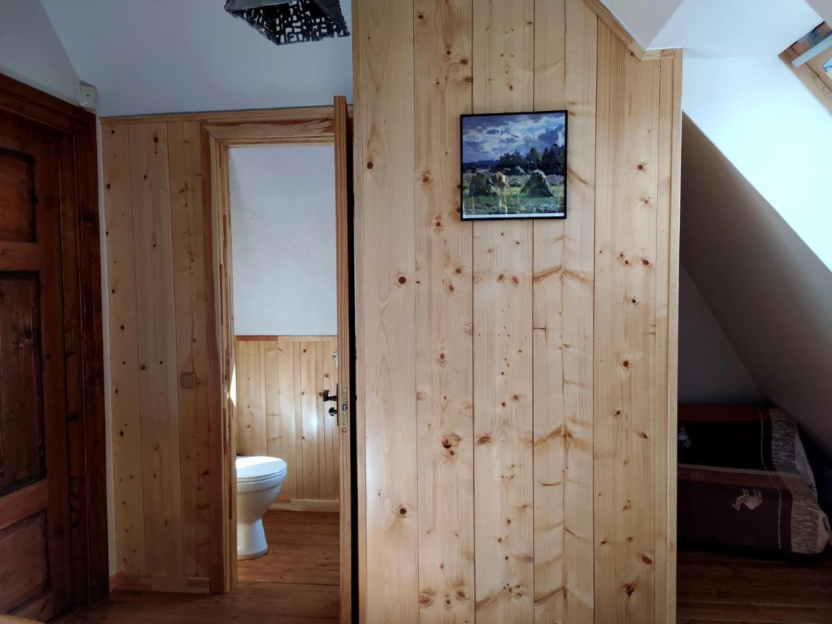 Hotel Gungas Ādaži Exteriér fotografie