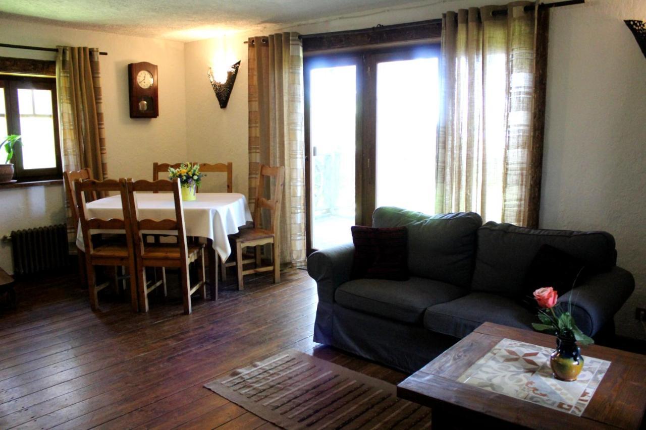 Hotel Gungas Ādaži Exteriér fotografie